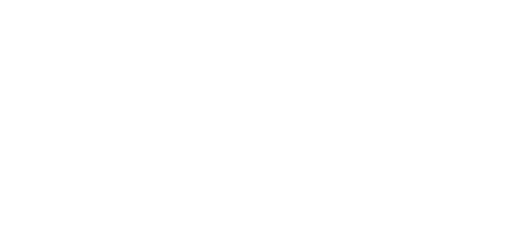 Valiant by Flowco